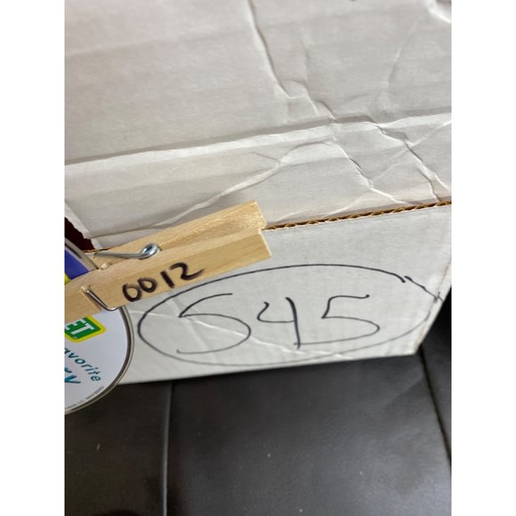 Sesame Street Kid's favorite country songs music CD kinder preschool - Picture 3 of 3